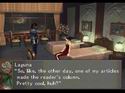 Final Fantasy VIII