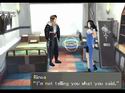 Final Fantasy VIII