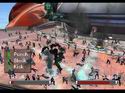 Final Fantasy VIII