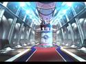 Final Fantasy VIII