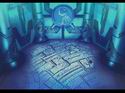 Final Fantasy VIII