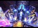 Final Fantasy VIII