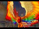 Final Fantasy VIII