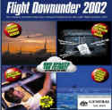 Flight Downunder 2002
