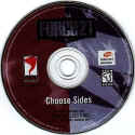 Force 21