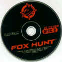 Fox Hunt