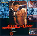 Fox Hunt