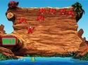 Freddi Fish 2: The Case of the Haunted School House