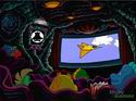 Freddi Fish 2: The Case of the Haunted School House
