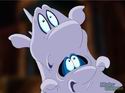 Freddi Fish 2: The Case of the Haunted School House