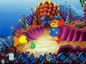 Freddi Fish 5: The Case of the Creature of Coral Cove