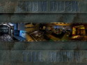 From Dusk Till Dawn