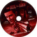 From Dusk Till Dawn