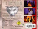 Gabriel Knight 2: The Beast Within
