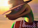Gex 3: Enter The Gecko