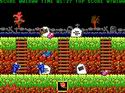 Ghosts'n Goblins