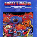 Ghosts'n Goblins