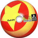 Glover
