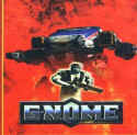 G-Nome