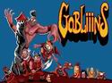 Gobliiins