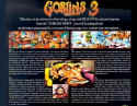 Goblins 3
