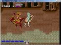 Golden Axe