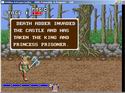 Golden Axe