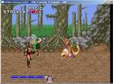 Golden Axe