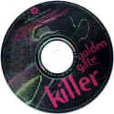 Golden Gate Killer