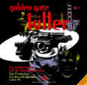 Golden Gate Killer