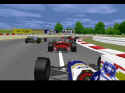 Grand Prix 2: World Circuit Racing