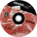 Grand Prix World