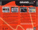 Grand Prix World