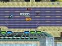 Grand Theft Auto 1
