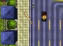 Grand Theft Auto 1