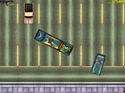 Grand Theft Auto 1