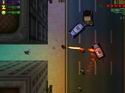 Grand Theft Auto 2