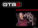Grand Theft Auto 2