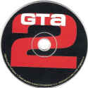Grand Theft Auto 2