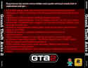 Grand Theft Auto 2