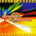 Grand Touring