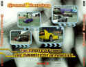 Grand Touring