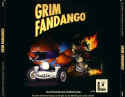 Grim Fandango