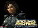 Ground Control: Dark Conspiracy