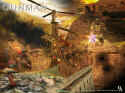 Gunman Chronicles