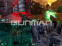 Gunman Chronicles