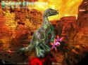 Gunman Chronicles