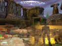 Gunman Chronicles