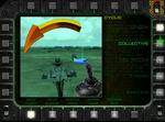 Gunship!