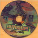 Gunship!